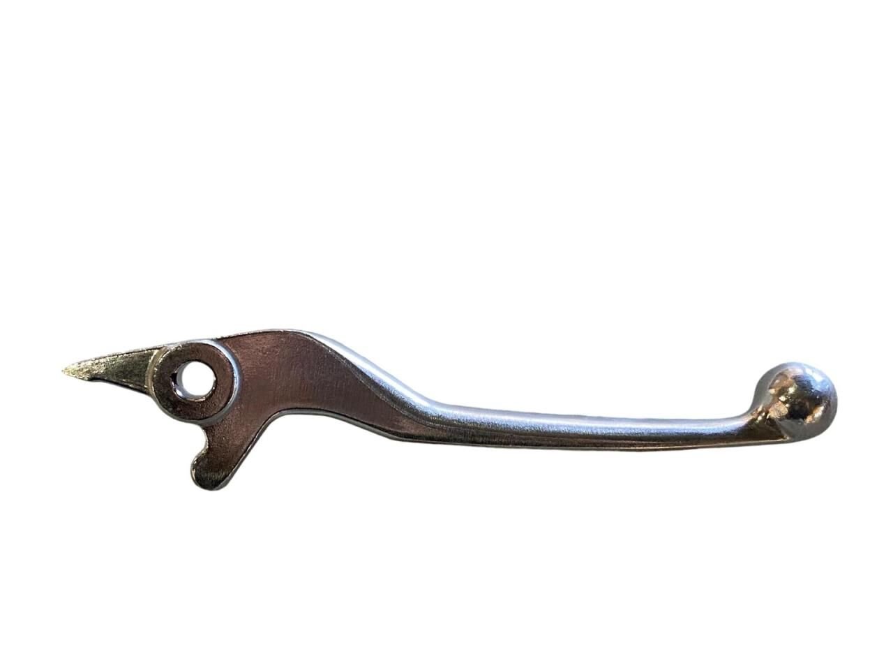 HONDA CRF 250L ÖN FREN LEVYESİ ORJİNAL