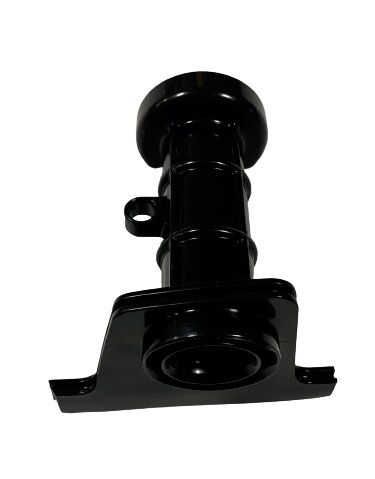 HONDA DİO 110 HAVA FİLTRE ÖN HORTUM ORJİNAL 17215-K2C-V00