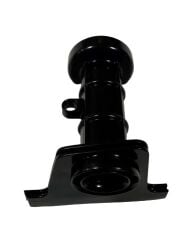 HONDA DİO 110 HAVA FİLTRE ÖN HORTUM ORJİNAL 17215-K2C-V00