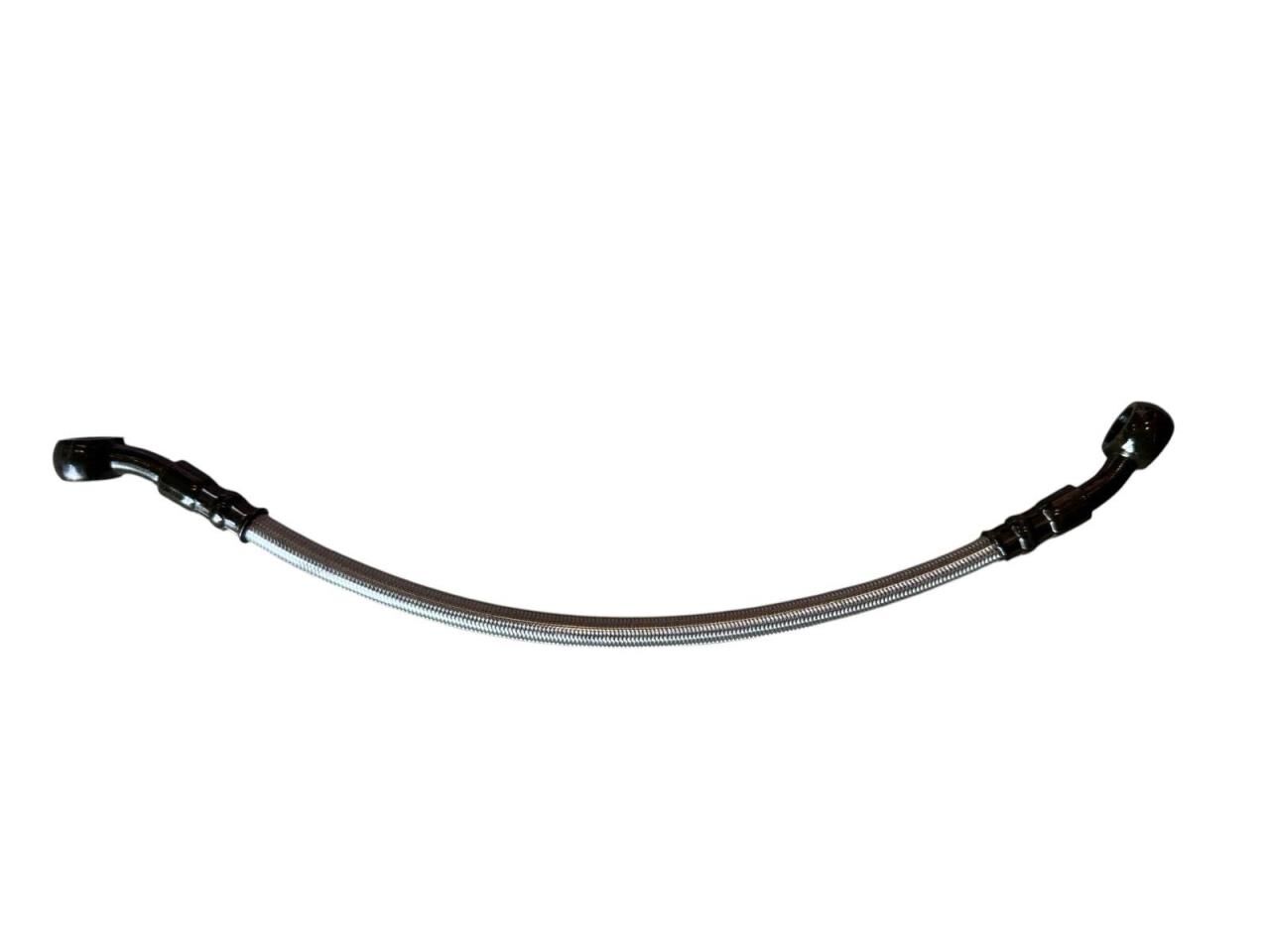 ATV HİDROLİK HORTUM UNİVERSAL 54cm