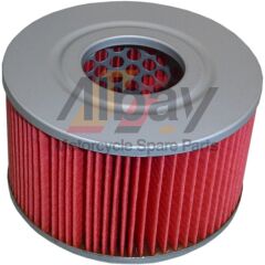 HONDA C90 HAVA FİLTRESİ OEM
