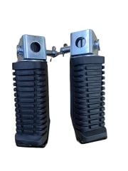 YAMAHA CRYPTON R ARKA BASAMAK TAKIM İTHAL 2006-2008