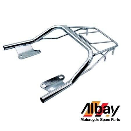 YAMAHA YBR K PORTBAGAJ 2010-2016