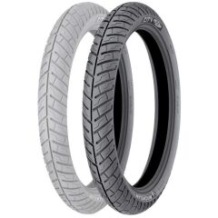 275*18 MİCHELİN CTİY PRO