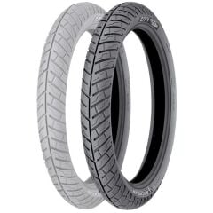 275*18 MİCHELİN CTİY PRO