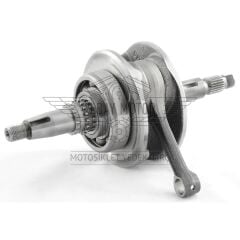 HONDA ACTİVA S KRANK OEM