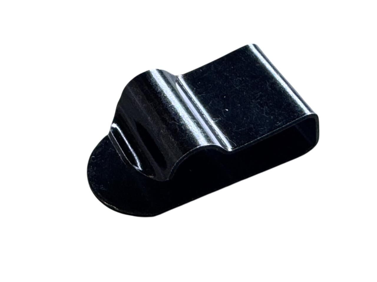 HONDA CBF 150 FAR BAĞLANTI SAÇ KLİPS ORJİNAL