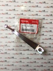 HONDA CRF 250L VİTES PEDALI ORJİNAL