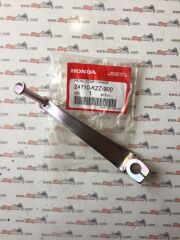 HONDA CRF 250L VİTES PEDALI ORJİNAL