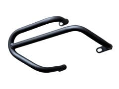 HONDA FORZA 250 EGSOZ KORUMA DEMİRİ 2018-2024