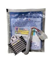 TVS PEP KONJEKTÖR 5 KABLOLU ORJİNAL