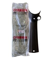 YAMAHA CRYPTON 2001 R KONTAK ORTA MUHAFAZA ORJİNAL