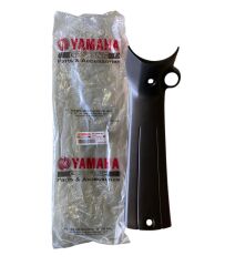 YAMAHA CRYPTON 2001 R KONTAK ORTA MUHAFAZA ORJİNAL