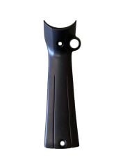 YAMAHA CRYPTON 2001 R KONTAK ORTA MUHAFAZA ORJİNAL