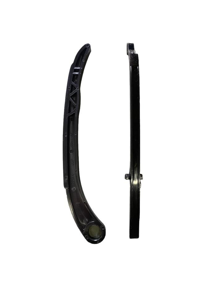 YAMAHA NMAX 125-155 EGSANTRİK GERGİ LEVYE İTHAL 2015-2020