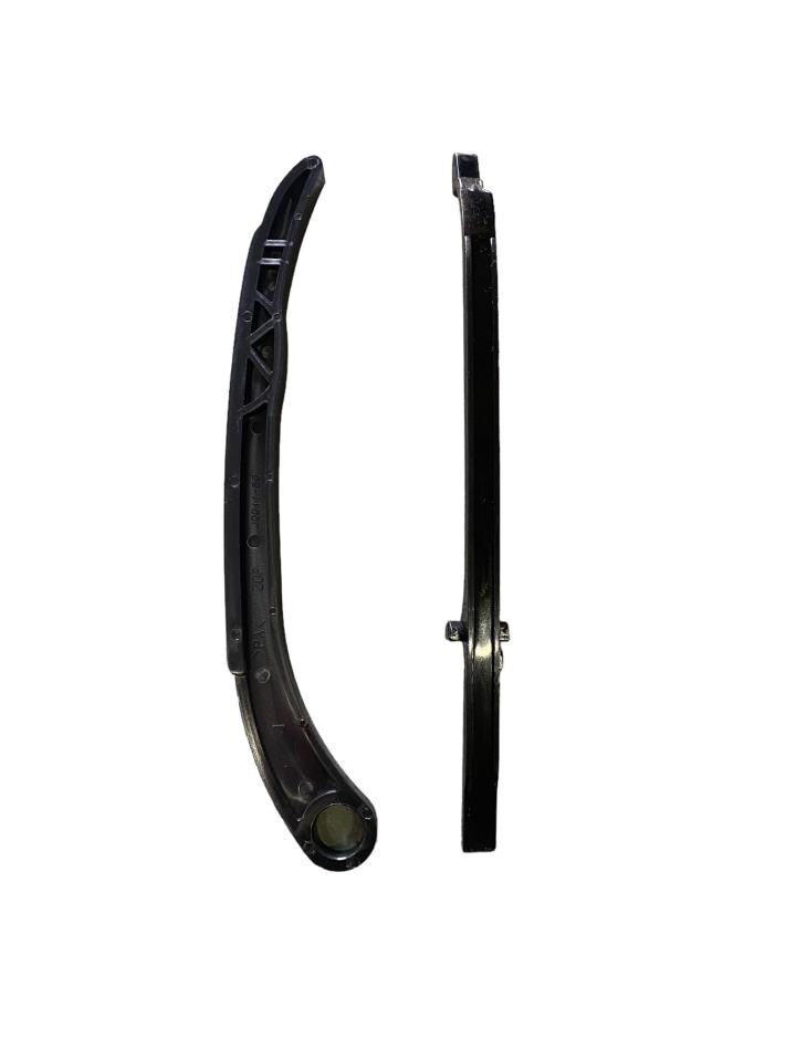 YAMAHA NMAX 125-155 EGSANTRİK GERGİ LEVYE İTHAL 2015-2020