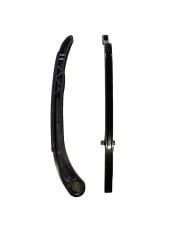 YAMAHA NMAX 125-155 EGSANTRİK GERGİ LEVYE İTHAL 2015-2020