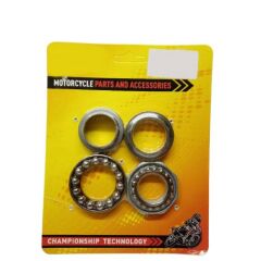 YAMAHA NOUVO MAŞA FURŞ TAKIM İTHAL