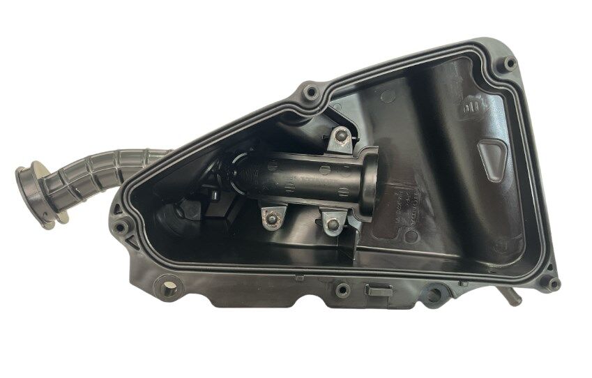 HONDA DİO 110 HAVA FİLTRE KUTUSU ORJİNAL