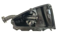 HONDA DİO 110 HAVA FİLTRE KUTUSU ORJİNAL