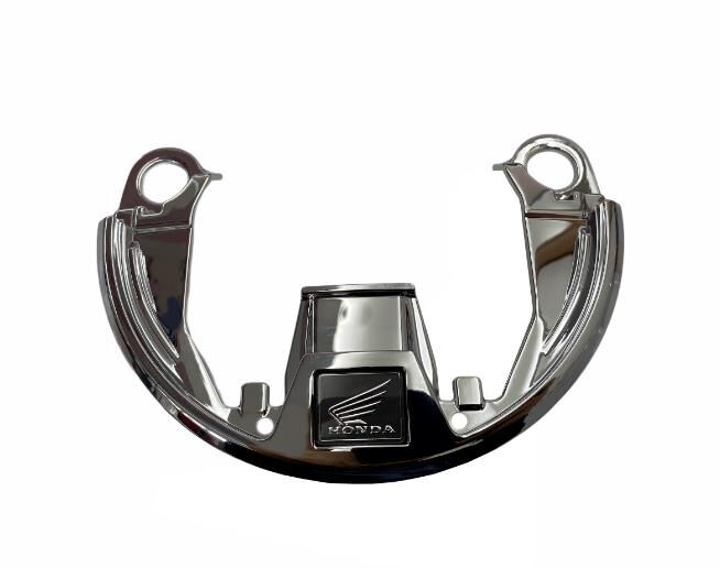 HONDA PCX 125 GİDON MUHAFZA KAPAK ALT ARKA ORJİNAL 2018-2020