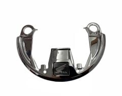 HONDA PCX 125 GİDON MUHAFZA KAPAK ALT ARKA ORJİNAL 2018-2020