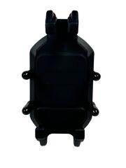 UNİVERSAL TELEFON TUTUCU TİTREŞİM ENGELLEYİCİLİ AYNA BAĞLANTILI