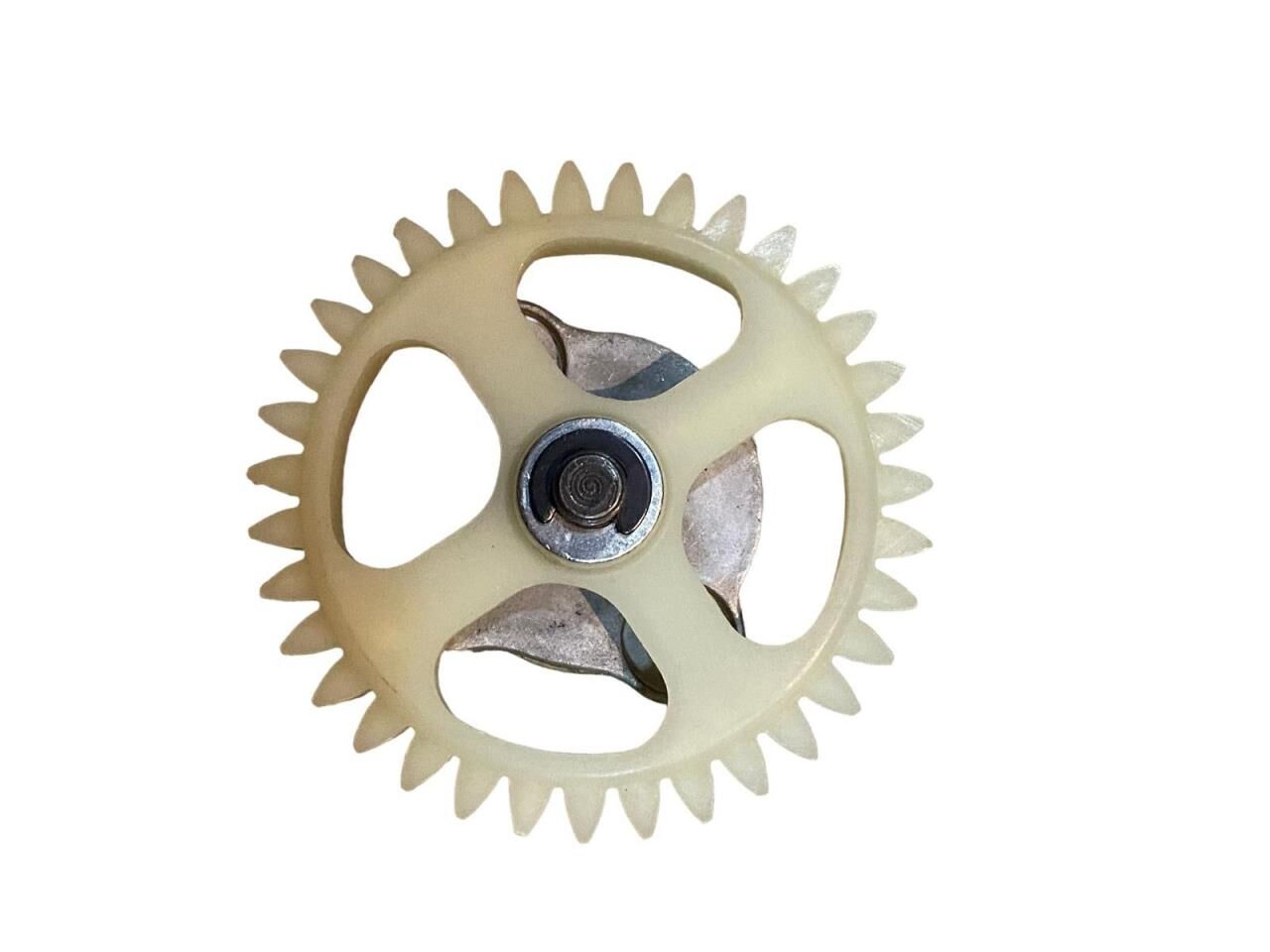 YAMAHA CYGNUS L YAĞ POMPASI İTHAL