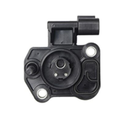 YAMAHA NMAX 125-155 HAVA AKIŞ METRE TPS SENSÖR İTHAL 2015-2020