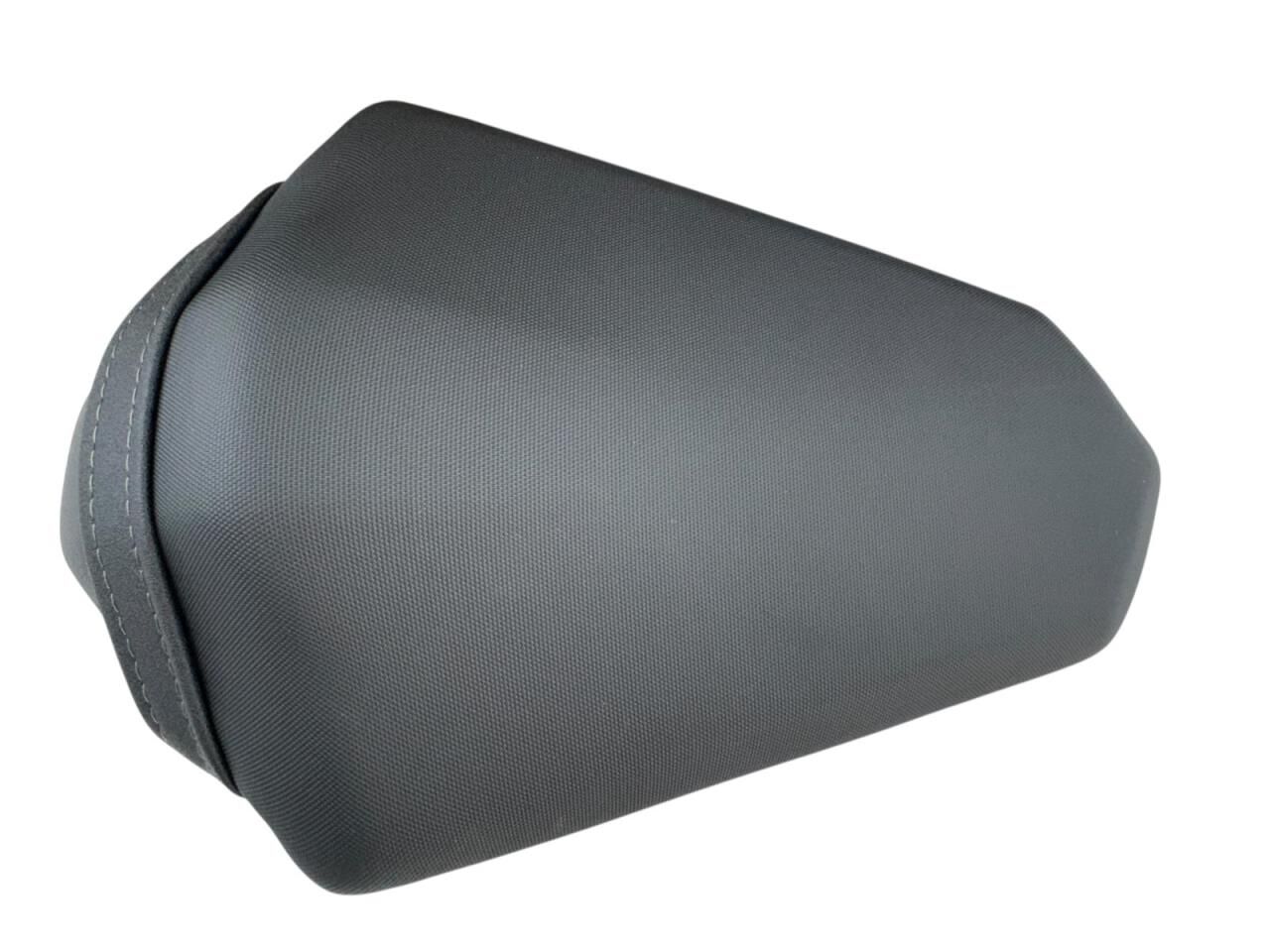 CF MOTO 250 NK YOLCU SELE ORJİNAL E5