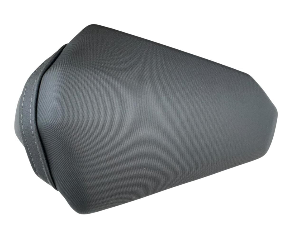 CF MOTO 250 NK YOLCU SELE ORJİNAL E5