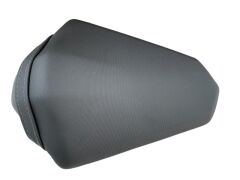 CF MOTO 250 NK YOLCU SELE ORJİNAL E5