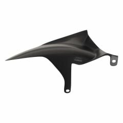 GP KOMPOZİT YAMAHA XMAX 250-300 ARKA ÇAMURLUK 2018-2022