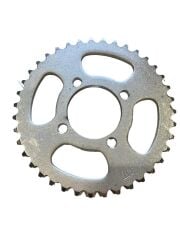 HONDA C90 ARKA DİŞLİ TAİWAN 39T