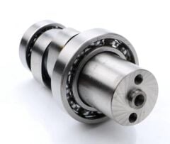 HONDA DYLAN 150 EGSANTRİK MİLİ