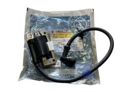 TVS JUPİTER 125 DIŞ BOBİN ORJİNAL