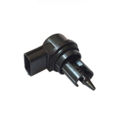 YAMAHA NMAX 125-155 ROLANTİ KONTROL SENSÖRÜ İTHAL 2015-2020