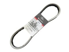 YAMAHA XENTER 150 KAYIŞ GATES (970x24)