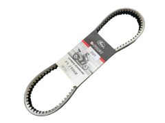 YAMAHA XENTER 150 KAYIŞ GATES (970x24)