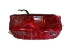 YAMAHA YBR 125 STOP KOMPLE 2004-2009