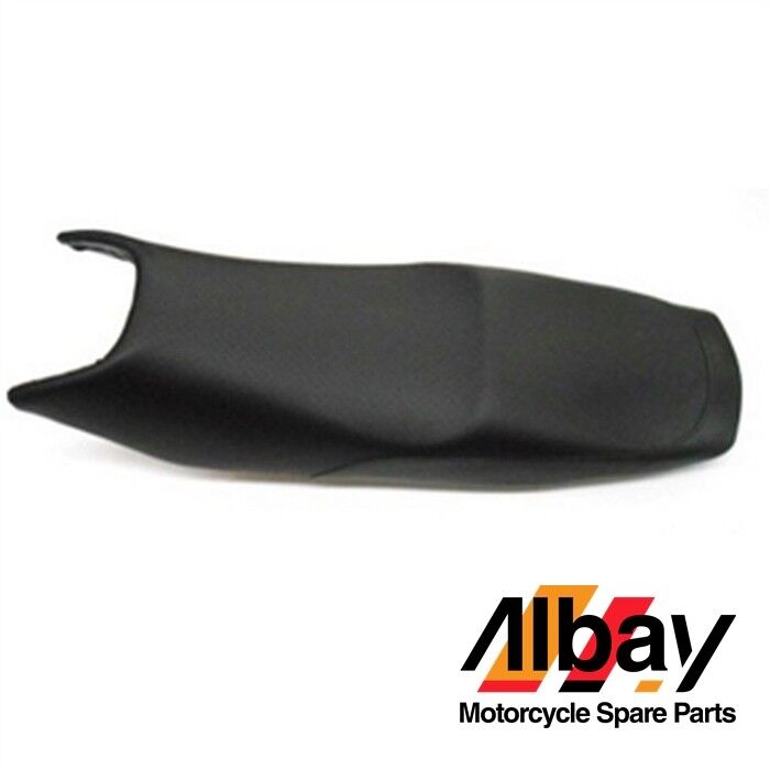 YAMAHA YBR K SELE KILIFI ORJİNAL DESEN OEM 2010-2016