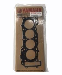 YAMAHA YZF R6 ÜST CONTA ORJİNAL 2006 VE SONRASI