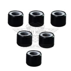HONDA ACTİVA S TAHRİK SETİ
