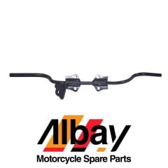 HONDA C90 ALT BASAMAK