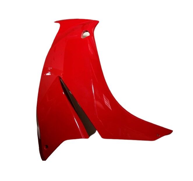 HONDA CBR 250 ÖN GRENAJ SAĞ KIRMIZI ORJİNAL YENİ MODEL