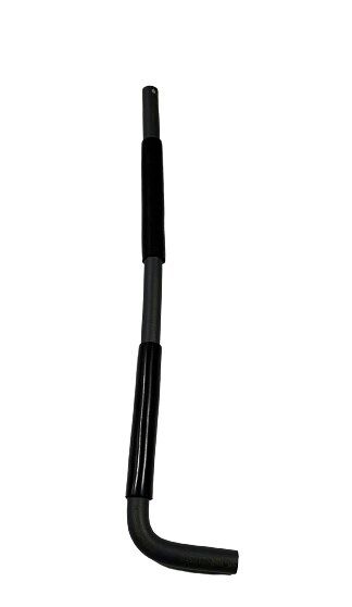 HONDA DİO 110 HAVA FİLTRESİ HAVALANDIRMA HORTUM ORJİNAL