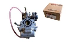 YAMAHA CRYPTON R KARBÜRATÖR ORJİNAL 2005-2015