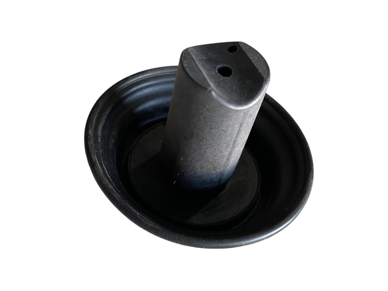YAMAHA CYGNUS L GAZ PİSTONU ORJİNAL 21MM