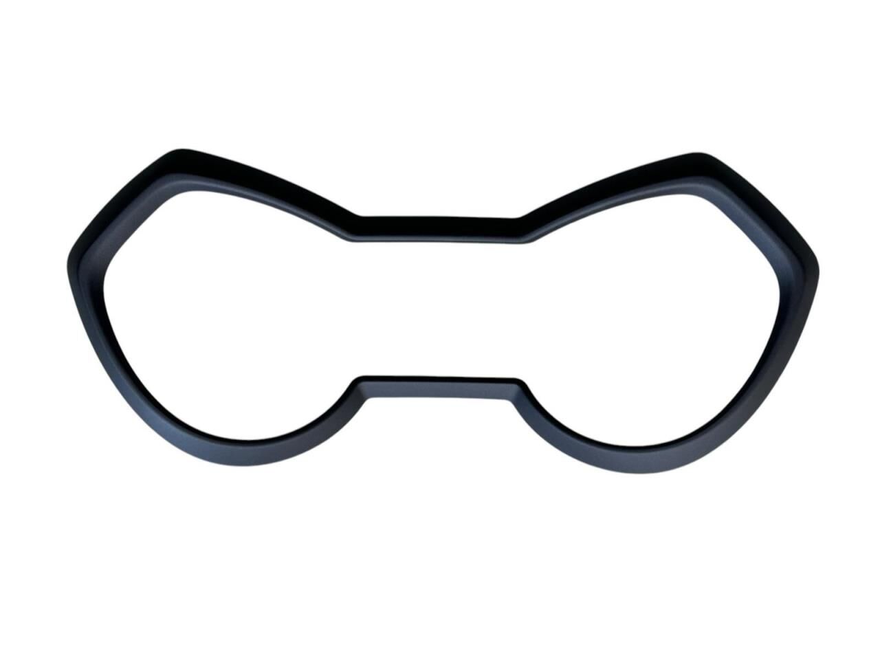 YAMAHA XMAX 250-300 KİLOMETRE ÜST PANO ÇİTA ORJİNAL 2018-2022