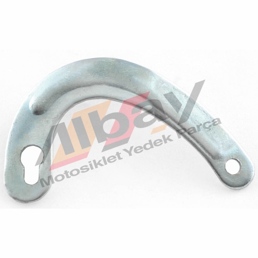 CUP 100 ORTA SEHPA YAY TUTUCU